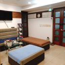 키프러스안마원 이미지