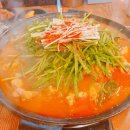 형제물닭갈비 이미지