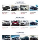 신용카정비센타 이미지