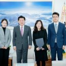 (유)조은환경 이미지