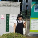 명사초등학교 이미지