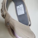 엄마품안 | 리틀클라우드 품안에 힙시트/기존 힙시트가 점점 무거워질때 14개월 아기 가벼운 힙시트로 바꾼 후기