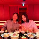 꽃꽂이(야) 이미지