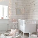 예쁜어린이집 이미지