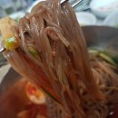 계룡면옥