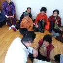 화장동경로당 이미지