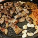 이화생고기 이미지