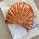 남영교차로 3 이미지