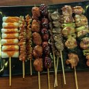 이게진짜닭꼬치 이미지