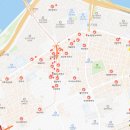 오월애약국 이미지