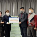 강원헬스클럽 이미지