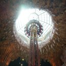 힐게임랜드 이미지