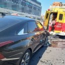 서울중대초등학교 이미지