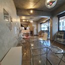 CU상계성원점 이미지