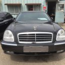 한별프라자 이미지