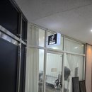 살롱드온(salon de on) - 강동구 | 살롱드온(salon de on)