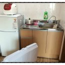 늘푸른황토방펜션 이미지