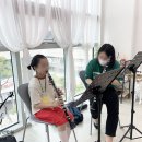 (1:1레슨)첼로 개인레슨(30분) 이미지