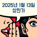 티씨 코리아 이미지