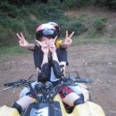 고고펜션 이미지