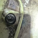 삼두2차아파트 이미지