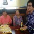 부강경로당 이미지