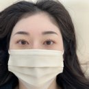 스튜디오 하놀