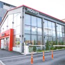 씨유 울산KTX역점 | 울산역 근처 카페 커피전문점 할리스 울산 KTX 점