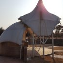 은대공원 이미지