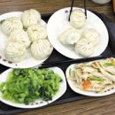 사치 - 포항시 북구 중앙상가2길 19-4 | 사치
