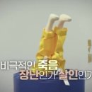 이안 태권도장 이미지