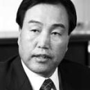 (주)프리텍 이미지