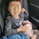 은용골농장가든 이미지