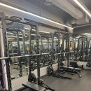 애니타임피트니스 송파동점 이미지