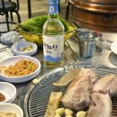 해송목장 이미지