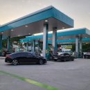 당진농협주유소 이미지