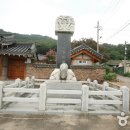 매양서원 이미지