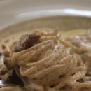 포레스트 행궁점 이미지