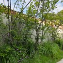 산아래쉼터 | 함지산아래 건강과휴식 힐링의 장소 소소래