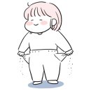 병영족발 이미지