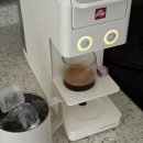 신비로4길-1 이미지