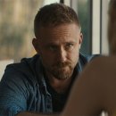 록키모텔 이미지