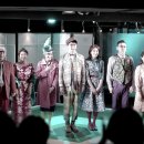 뜻밖의 극장 이미지