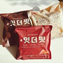 굿델리 이미지