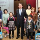 가정생활문화센터 이미지