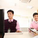 동부제일병원 이미지