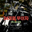 강원인삼농협대구총판 | VBOB250 브이밥250 24개월 무이자 할부 안내 쇼핑엔로카