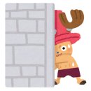 동성가축병원 | '일본판 일러스트' 혼자 2만5000개 그렸다