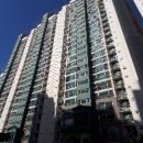 유림-1105 이미지