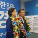 중랑화원 이미지